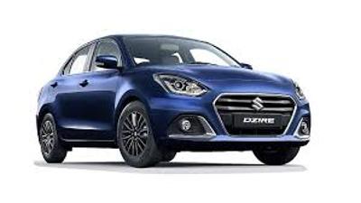Swift Dzire Car Hire in Bangalore || Swift Dzire Car Rental in Bangalore || 8660740368